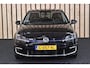 Volkswagen E-Golf E-DITION 90dkm 1e eig. Leer CarPlay LED Navi Clima Cruise PDC Nwe APK