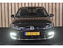Volkswagen E-Golf E-DITION 90dkm 1e eig. Leer CarPlay LED Navi Clima Cruise PDC Nwe APK