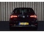 Volkswagen E-Golf E-DITION 90dkm 1e eig. Leer CarPlay LED Navi Clima Cruise PDC Nwe APK