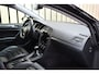 Volkswagen E-Golf E-DITION 90dkm 1e eig. Leer CarPlay LED Navi Clima Cruise PDC Nwe APK