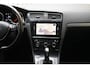 Volkswagen E-Golf E-DITION 90dkm 1e eig. Leer CarPlay LED Navi Clima Cruise PDC Nwe APK