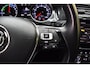 Volkswagen E-Golf E-DITION 90dkm 1e eig. Leer CarPlay LED Navi Clima Cruise PDC Nwe APK