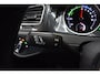 Volkswagen E-Golf E-DITION 90dkm 1e eig. Leer CarPlay LED Navi Clima Cruise PDC Nwe APK