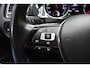 Volkswagen E-Golf E-DITION 90dkm 1e eig. Leer CarPlay LED Navi Clima Cruise PDC Nwe APK