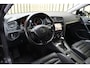 Volkswagen E-Golf E-DITION 90dkm 1e eig. Leer CarPlay LED Navi Clima Cruise PDC Nwe APK