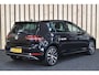 Volkswagen E-Golf E-DITION 90dkm 1e eig. Leer CarPlay LED Navi Clima Cruise PDC Nwe APK