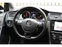 Volkswagen E-Golf E-DITION 90dkm 1e eig. Leer CarPlay LED Navi Clima Cruise PDC Nwe APK