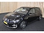 Volkswagen E-Golf E-DITION 90dkm 1e eig. Leer CarPlay LED Navi Clima Cruise PDC Nwe APK
