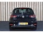Volkswagen E-Golf E-DITION 90dkm 1e eig. Leer CarPlay LED Navi Clima Cruise PDC Nwe APK