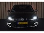 Volkswagen E-Golf E-DITION 90dkm 1e eig. Leer CarPlay LED Navi Clima Cruise PDC Nwe APK