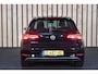 Volkswagen E-Golf E-DITION 90dkm 1e eig. Leer CarPlay LED Navi Clima Cruise PDC Nwe APK