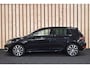 Volkswagen E-Golf E-DITION 90dkm 1e eig. Leer CarPlay LED Navi Clima Cruise PDC Nwe APK