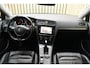 Volkswagen E-Golf E-DITION 90dkm 1e eig. Leer CarPlay LED Navi Clima Cruise PDC Nwe APK