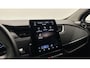 Renault Zoe R135 Intens 52 kWh SOH 93% KOOP ACCU CAMERA NAVI CARPLAY.