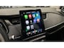 Renault Zoe R135 Intens 52 kWh SOH 93% KOOP ACCU CAMERA NAVI CARPLAY.
