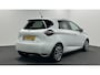 Renault Zoe R135 Intens 52 kWh SOH 93% KOOP ACCU CAMERA NAVI CARPLAY.