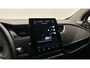 Renault Zoe R135 Intens 52 kWh SOH 93% KOOP ACCU CAMERA NAVI CARPLAY.