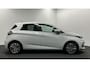 Renault Zoe R135 Intens 52 kWh SOH 93% KOOP ACCU CAMERA NAVI CARPLAY.