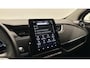 Renault Zoe R135 Intens 52 kWh SOH 93% KOOP ACCU CAMERA NAVI CARPLAY.