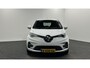 Renault Zoe R135 Intens 52 kWh SOH 93% KOOP ACCU CAMERA NAVI CARPLAY.
