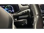 Renault Zoe R135 Intens 52 kWh SOH 93% KOOP ACCU CAMERA NAVI CARPLAY.