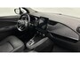 Renault Zoe R135 Intens 52 kWh SOH 93% KOOP ACCU CAMERA NAVI CARPLAY.