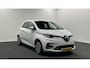 Renault Zoe R135 Intens 52 kWh SOH 93% KOOP ACCU CAMERA NAVI CARPLAY.