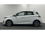 Renault Zoe R135 Intens 52 kWh SOH 93% KOOP ACCU CAMERA NAVI CARPLAY.