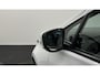 Renault Zoe R135 Intens 52 kWh SOH 93% KOOP ACCU CAMERA NAVI CARPLAY.