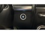 Renault Zoe R135 Intens 52 kWh SOH 93% KOOP ACCU CAMERA NAVI CARPLAY.