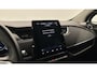 Renault Zoe R135 Intens 52 kWh SOH 93% KOOP ACCU CAMERA NAVI CARPLAY.