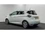 Renault Zoe R135 Intens 52 kWh SOH 93% KOOP ACCU CAMERA NAVI CARPLAY.