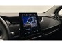 Renault Zoe R135 Intens 52 kWh SOH 93% KOOP ACCU CAMERA NAVI CARPLAY.