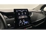 Renault Zoe R135 Intens 52 kWh SOH 93% KOOP ACCU CAMERA NAVI CARPLAY.
