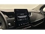 Renault Zoe R135 Intens 52 kWh SOH 93% KOOP ACCU CAMERA NAVI CARPLAY.