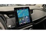 Renault Zoe R135 Intens 52 kWh SOH 93% KOOP ACCU CAMERA NAVI CARPLAY.