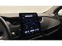 Renault Zoe R135 Intens 52 kWh SOH 93% KOOP ACCU CAMERA NAVI CARPLAY.