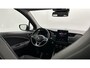 Renault Zoe R135 Intens 52 kWh SOH 93% KOOP ACCU CAMERA NAVI CARPLAY.