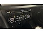 Mazda 3 2.0 TS+ HEAD UP NAVI ADAPTIEF CRUISE LM ECC CRUISE STOELVERWARMING.