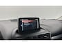 Mazda 3 2.0 TS+ HEAD UP NAVI ADAPTIEF CRUISE LM ECC CRUISE STOELVERWARMING.