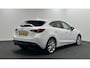 Mazda 3 2.0 TS+ HEAD UP NAVI ADAPTIEF CRUISE LM ECC CRUISE STOELVERWARMING.