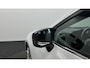 Mazda 3 2.0 TS+ HEAD UP NAVI ADAPTIEF CRUISE LM ECC CRUISE STOELVERWARMING.