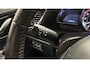 Mazda 3 2.0 TS+ HEAD UP NAVI ADAPTIEF CRUISE LM ECC CRUISE STOELVERWARMING.