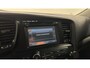 Kia Optima 2.0 CVVT Hybrid Super Pack ECC LEER NAVI CAMERA CRUISE LM.