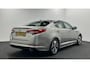 Kia Optima 2.0 CVVT Hybrid Super Pack ECC LEER NAVI CAMERA CRUISE LM.