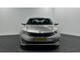 Kia Optima 2.0 CVVT Hybrid Super Pack ECC LEER NAVI CAMERA CRUISE LM.
