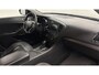 Kia Optima 2.0 CVVT Hybrid Super Pack ECC LEER NAVI CAMERA CRUISE LM.