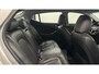 Kia Optima 2.0 CVVT Hybrid Super Pack ECC LEER NAVI CAMERA CRUISE LM.