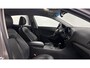 Kia Optima 2.0 CVVT Hybrid Super Pack ECC LEER NAVI CAMERA CRUISE LM.