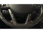 Kia Optima 2.0 CVVT Hybrid Super Pack ECC LEER NAVI CAMERA CRUISE LM.